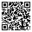 Scannable QR Code Link for 19211 Nelson Court property details