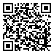 Scannable QR Code Link for 21 Cumberland Street  property details
