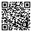 Scannable QR Code Link for 5615 Queens Chapel Road property details