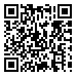 Scannable QR Code Link for 927 Martha Avenue property details