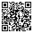 Scannable QR Code Link for 149 Lawndale Drive  property details