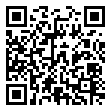 Scannable QR Code Link for 1307 Sarah Drive property details