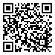 Scannable QR Code Link for 1815 John F Kennedy Boulevard, Unit 1512 property details