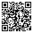 Scannable QR Code Link for 3808 Fenchurch Road property details