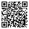 Scannable QR Code Link for 1815 John F Kennedy Boulevard, Unit 2401 property details