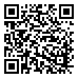 Scannable QR Code Link for 1815 John F Kennedy Boulevard, Unit 729 property details