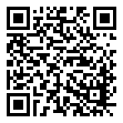 Scannable QR Code Link for 1426 Ridge Road property details