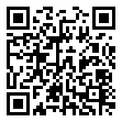 Scannable QR Code Link for 2404 Whitpain Hls property details