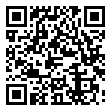 Scannable QR Code Link for 9907 Woodland Drive property details