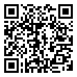 Scannable QR Code Link for 55 Birch Lane property details