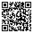 Scannable QR Code Link for 23212 Neck Road property details