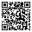 Scannable QR Code Link for 5403 Peach Tree Drive property details
