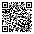 Scannable QR Code Link for 2124 S 15th Street, Unit 3RD FL property details