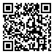 Scannable QR Code Link for 4 Farview Road property details