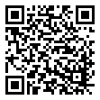 Scannable QR Code Link for 121 Windswept Drive property details