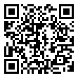 Scannable QR Code Link for 30 Midland Avenue property details