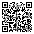 Scannable QR Code Link for 40810 Meadow Drive  property details