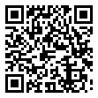 Scannable QR Code Link for 601 Maple Street  property details