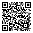 Scannable QR Code Link for 270 Broad Street property details