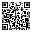Scannable QR Code Link for 1224 Kirby Circle property details