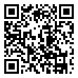 Scannable QR Code Link for 1901 John F Kennedy Boulevard, Unit 810 property details