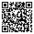Scannable QR Code Link for 121 Knock Hill Drive property details