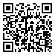 Scannable QR Code Link for 795 Eastern Point Road property details