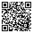 Scannable QR Code Link for 207 Garden View Way property details