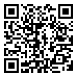 Scannable QR Code Link for 3507 N Charles Street, Unit 404 property details