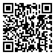 Scannable QR Code Link for 13109 Fox Bow Drive  property details