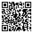 Scannable QR Code Link for 9507 Fort Foote Road property details