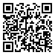 Scannable QR Code Link for 409 S Providence Road property details