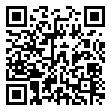 Scannable QR Code Link for 1627 N Payson Street  property details