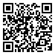 Scannable QR Code Link for 3546 Ellerton Road property details