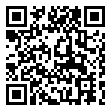 Scannable QR Code Link for 40680 Waterview Drive property details