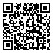 Scannable QR Code Link for 1304 S Hicks Street property details