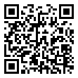 Scannable QR Code Link for 142 Calvert Street property details
