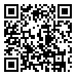 Scannable QR Code Link for 14244 Cunningham Drive Sw property details