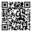 Scannable QR Code Link for 19103 Woodhill Drive property details