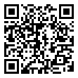 Scannable QR Code Link for 129 S 4th Street property details
