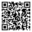 Scannable QR Code Link for 1356 Homestead Street property details