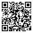 Scannable QR Code Link for 5558 E Boniwood Turn property details