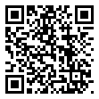 Scannable QR Code Link for 3805 E Brandon Way property details