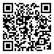 Scannable QR Code Link for 14714 Briarley Place property details