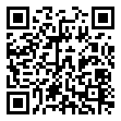 Scannable QR Code Link for 2907 Tarragon Lane property details