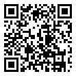 Scannable QR Code Link for 14408 Woodmore Oaks Ct., Woodmore Oaks Court  property details