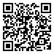 Scannable QR Code Link for 2417 Eutaw Place property details