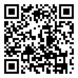 Scannable QR Code Link for 2611 Bridle Path Road property details