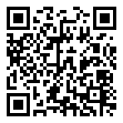 Scannable QR Code Link for 38300 Chaptico Road  property details