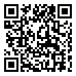 Scannable QR Code Link for 128 Sentry Ridge property details